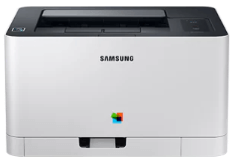삼성 레이저 프린터