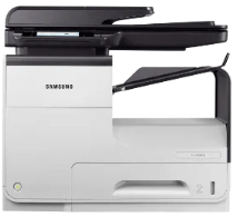 삼성 잉크젯 프린터